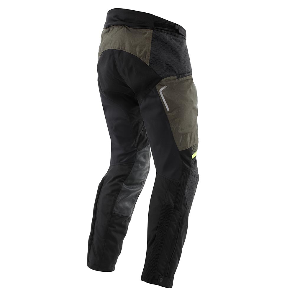 Pantalon Super Adventure Absoluteshell™