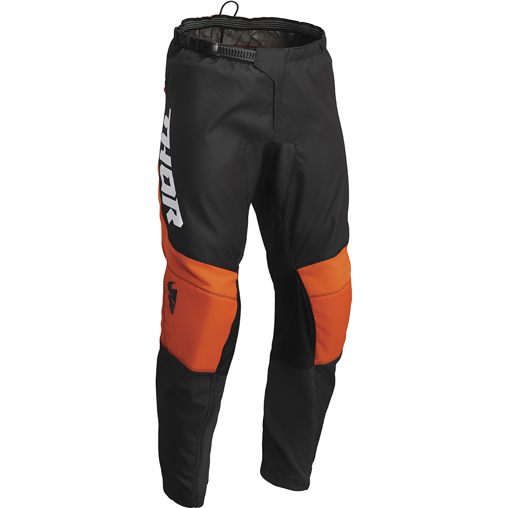 Pantalon Sector Chev