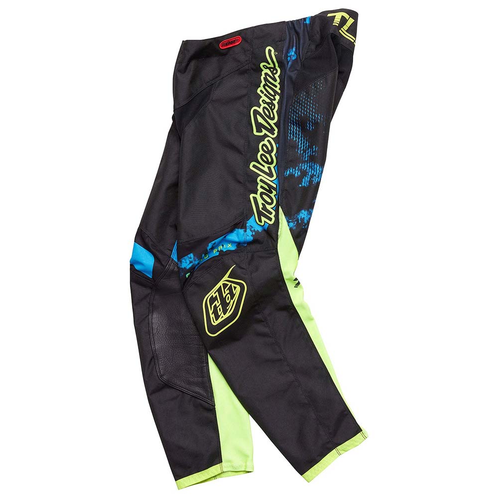 Pantalon GP Astro