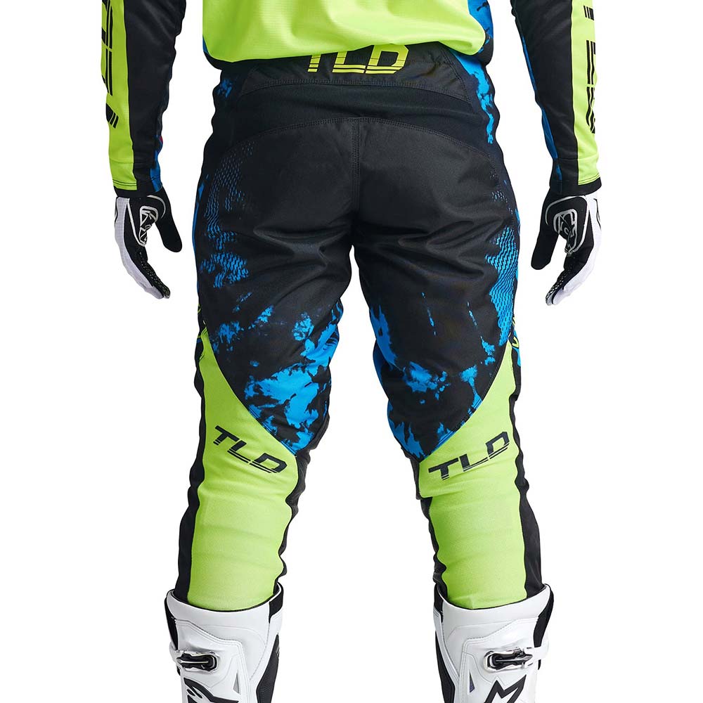 Pantalon GP Astro