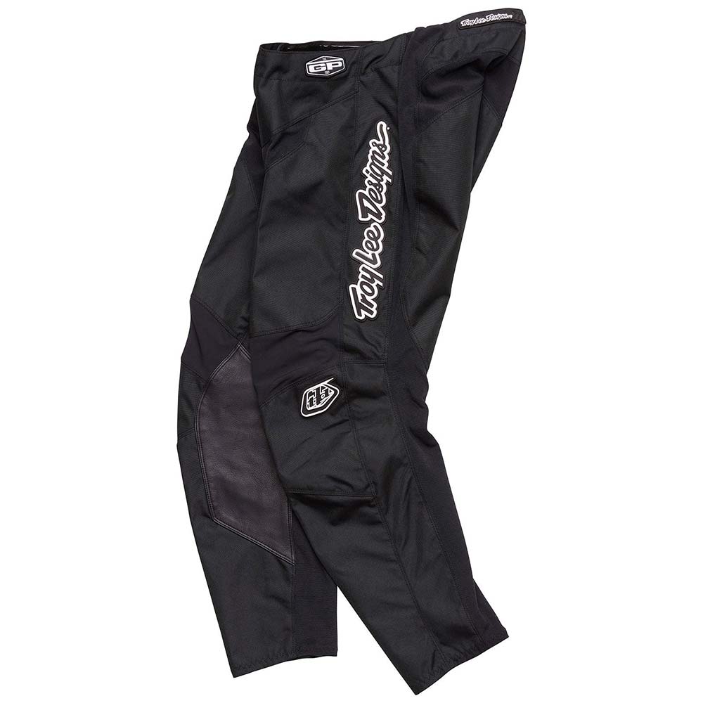 Pantalon GP Mono