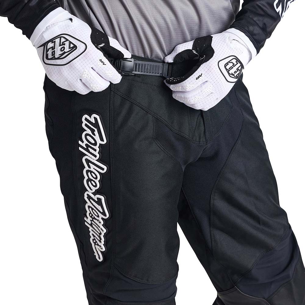 Pantalon GP Mono