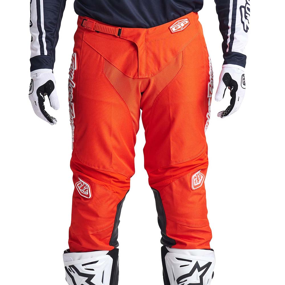 Pantalon GP Mono