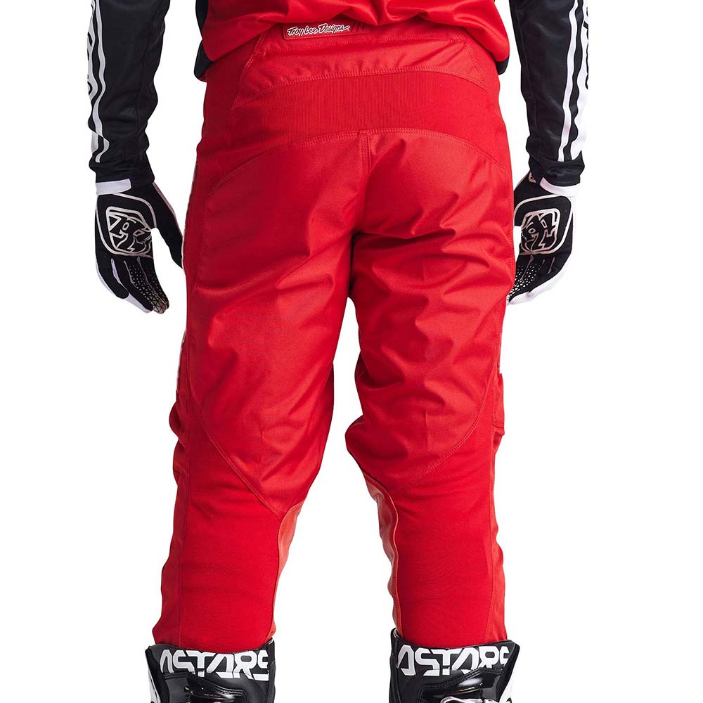 Pantalon GP Mono