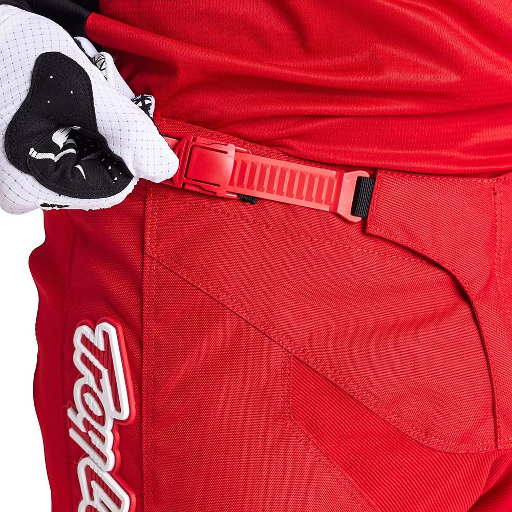 Pantalon GP Mono