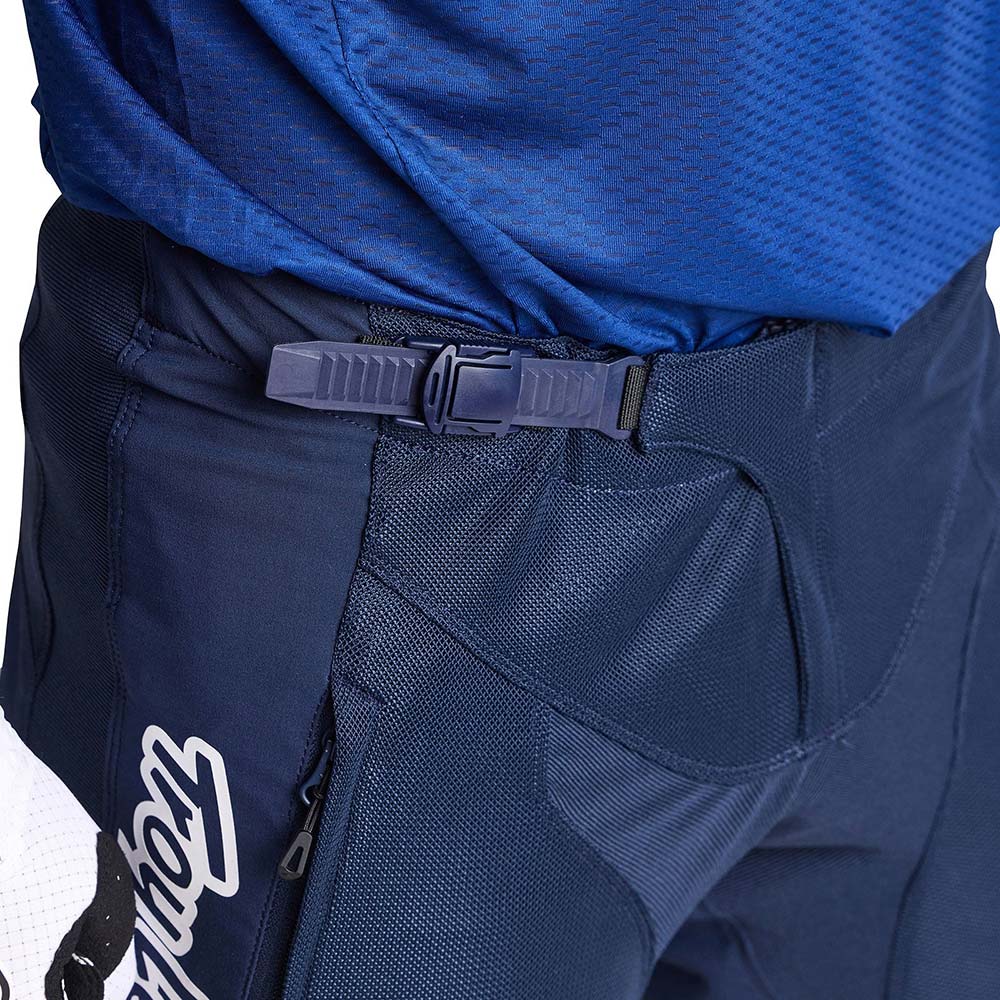 Pantalon GP Pro Air Mono