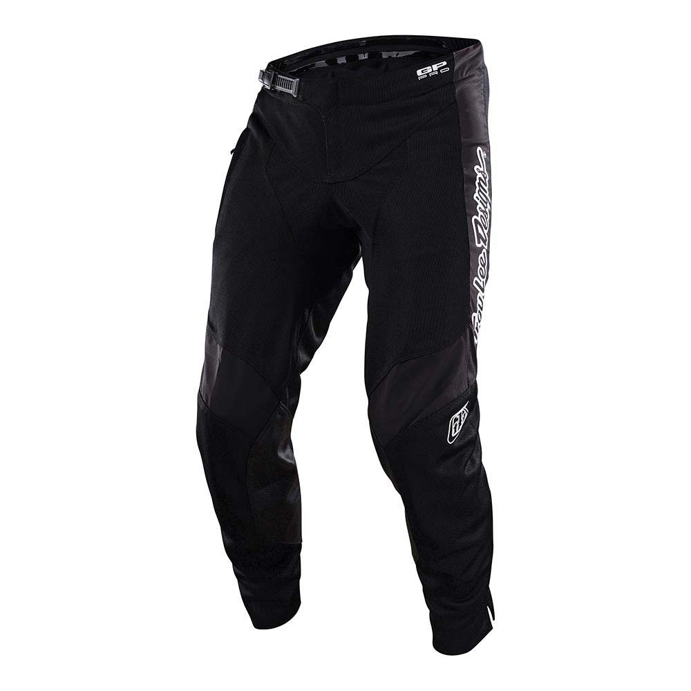 Pantalon GP Pro Air Mono