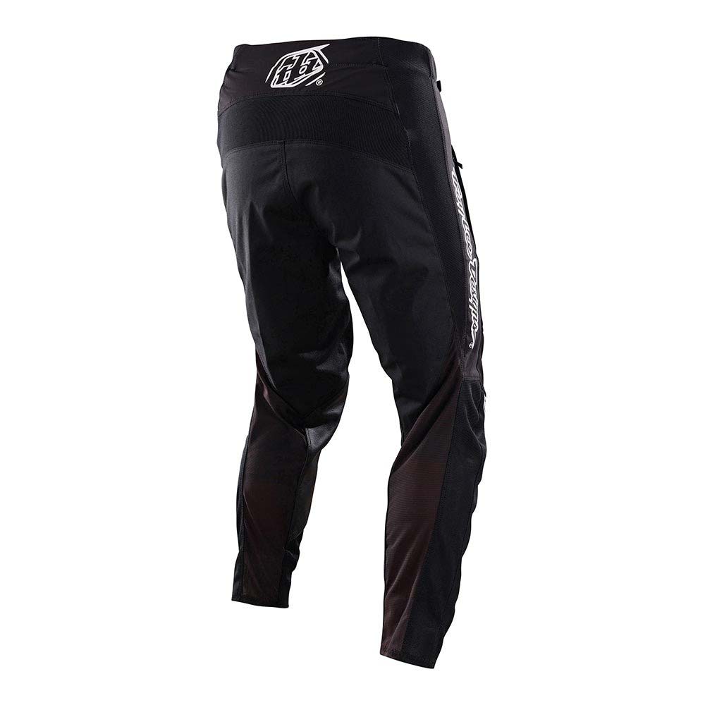 Pantalon GP Pro Air Mono