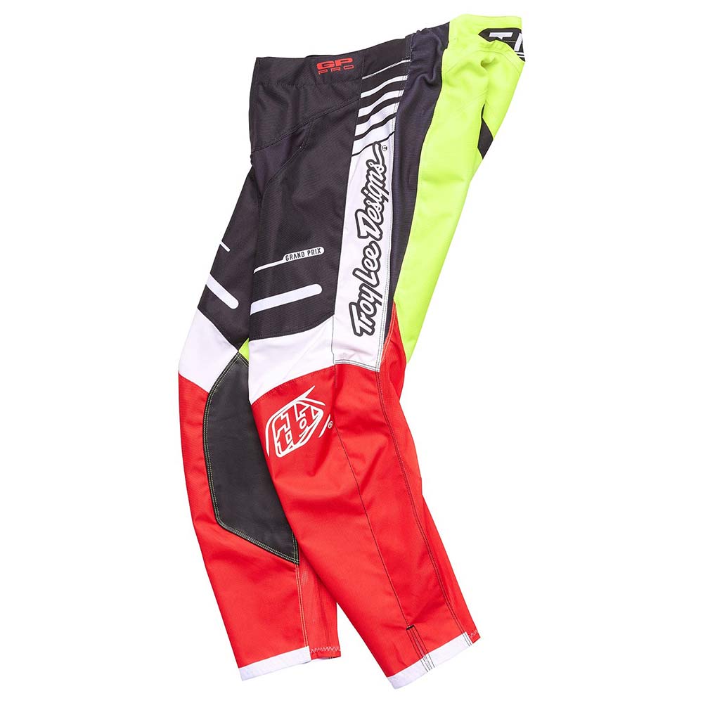 Pantalon GP Pro Blends