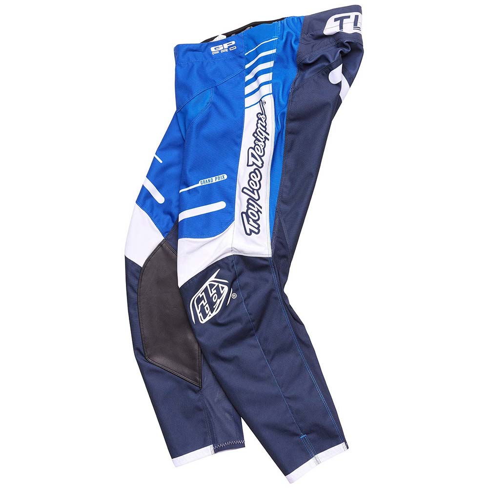 Pantalon GP Pro Blends