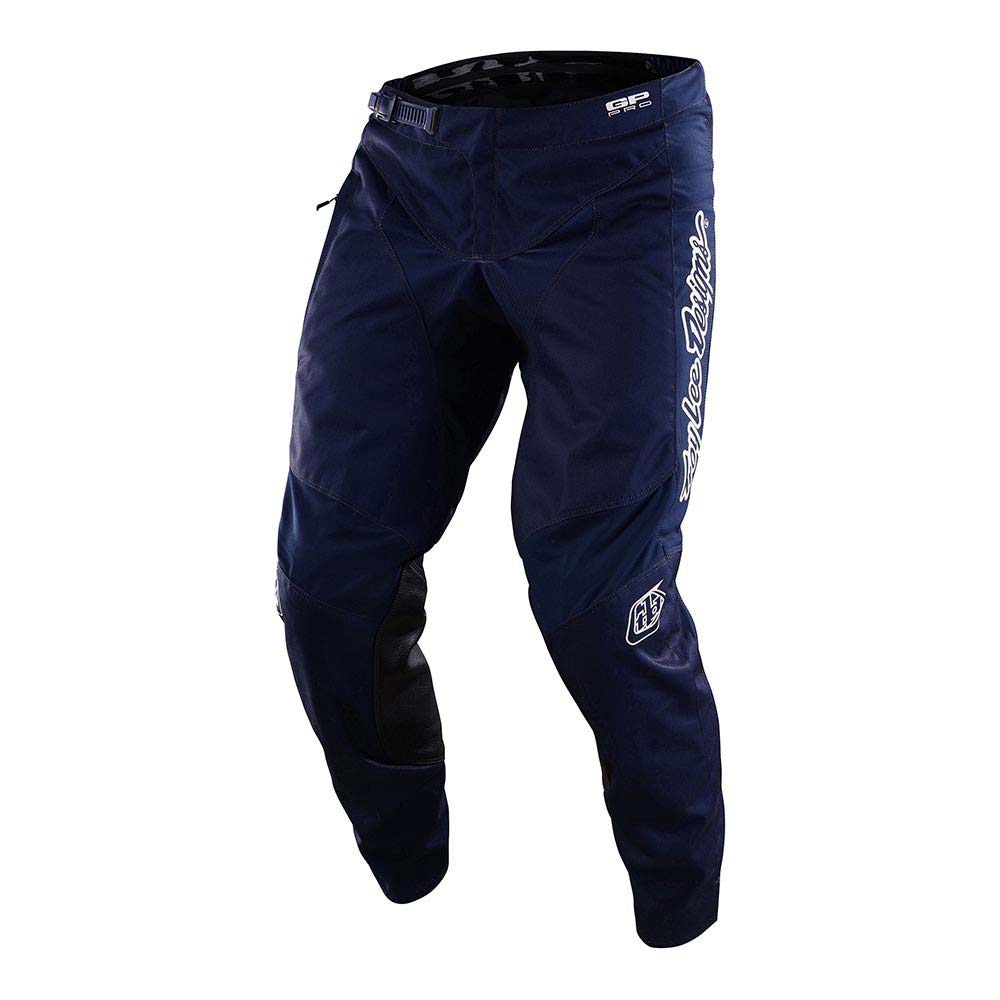 Pantalon GP Pro Mono