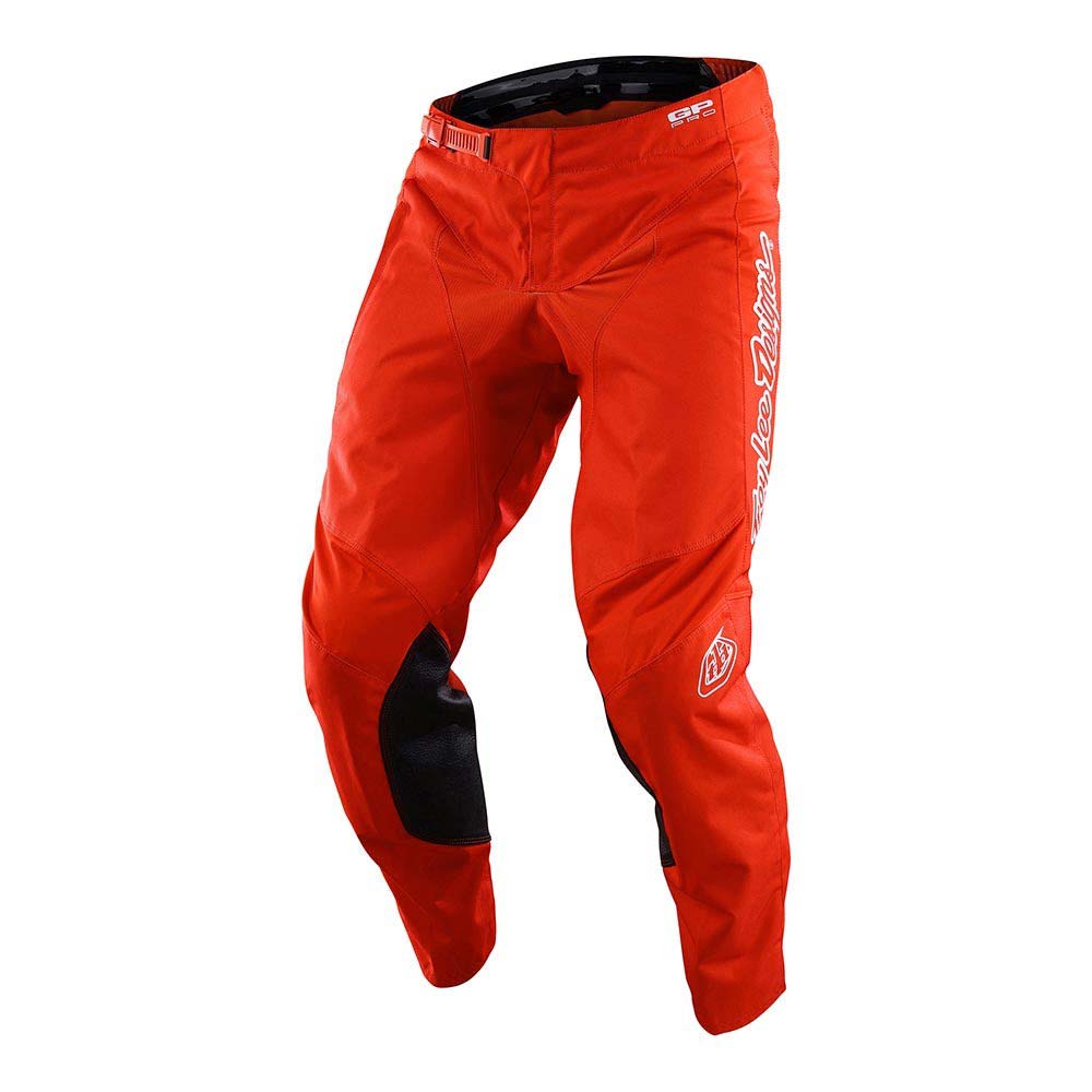 Pantalon GP Pro Mono