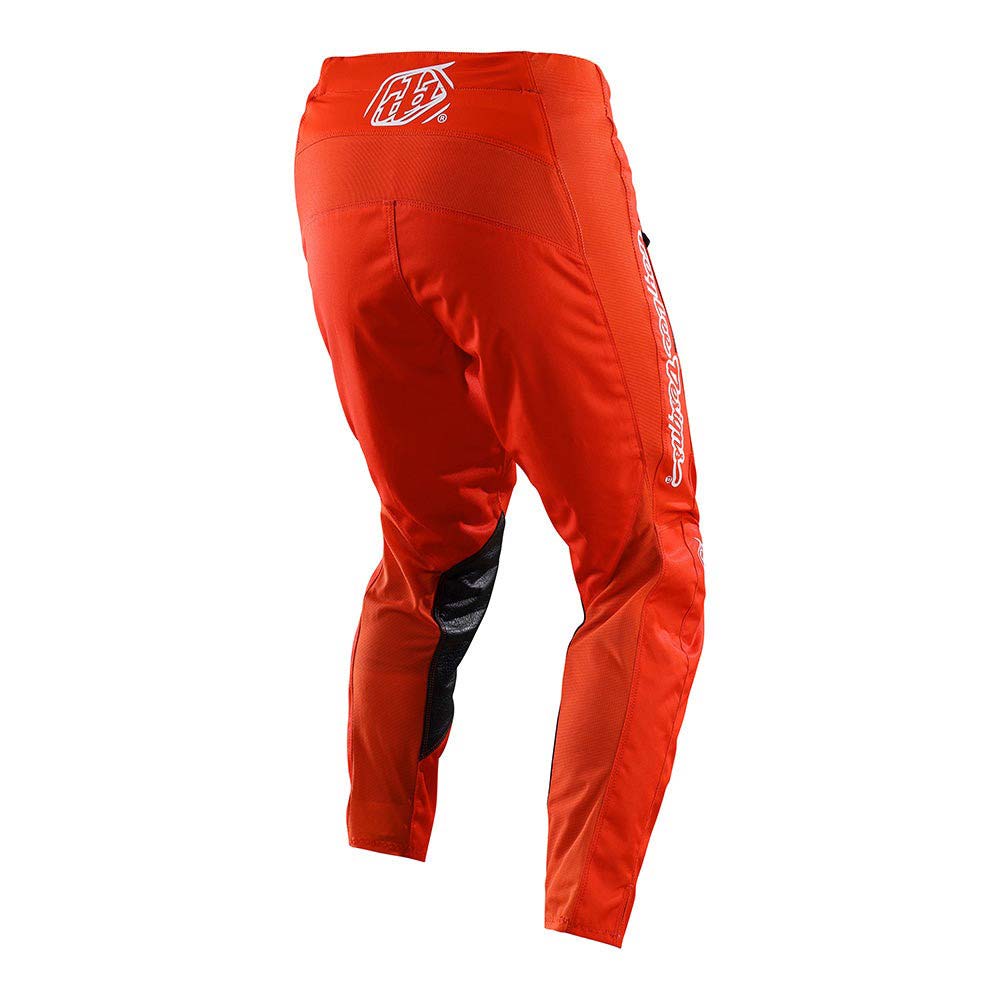 Pantalon GP Pro Mono