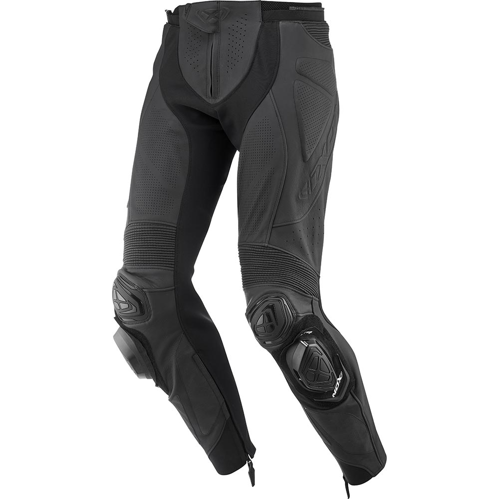 Pantalon Vortex 3