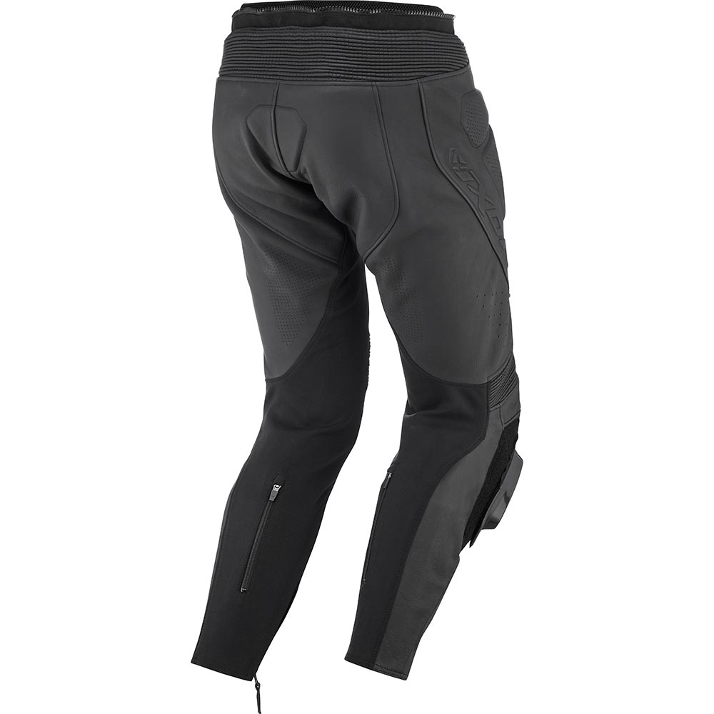 Pantalon Vortex 3