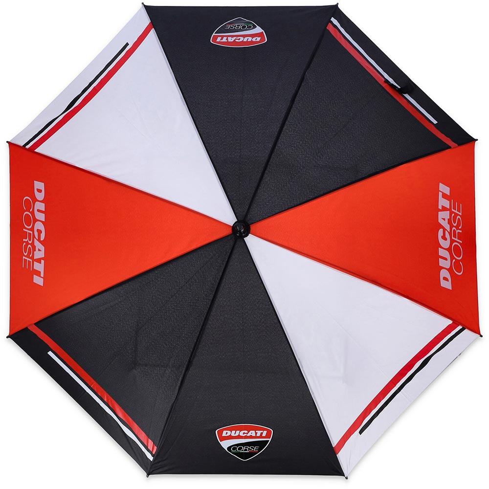 Parapluie Corse