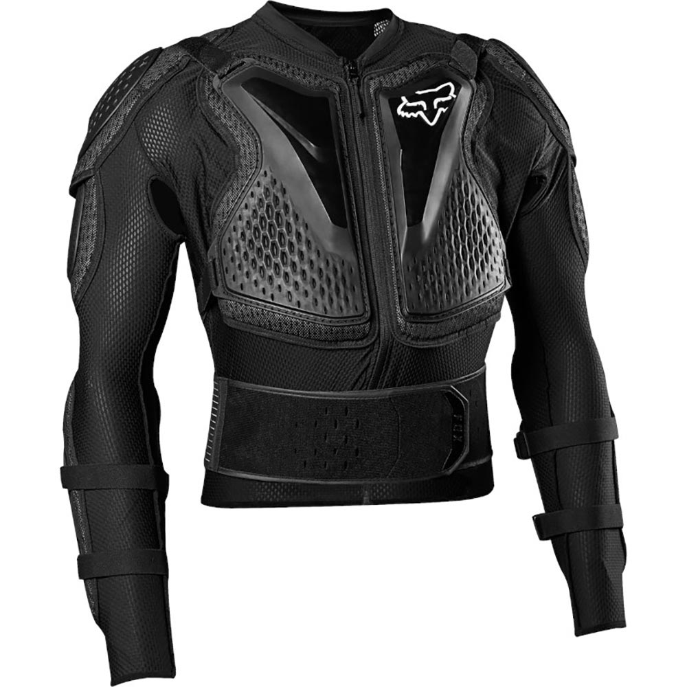 Veste de protection Titan Sport