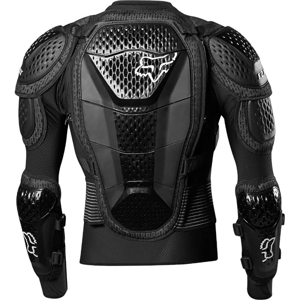 Veste de protection Titan Sport