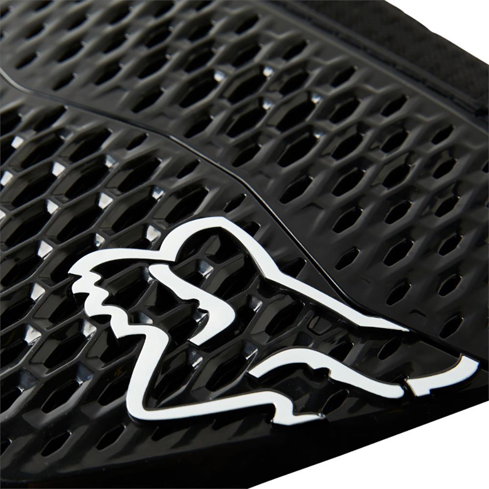 Veste de protection Titan Sport