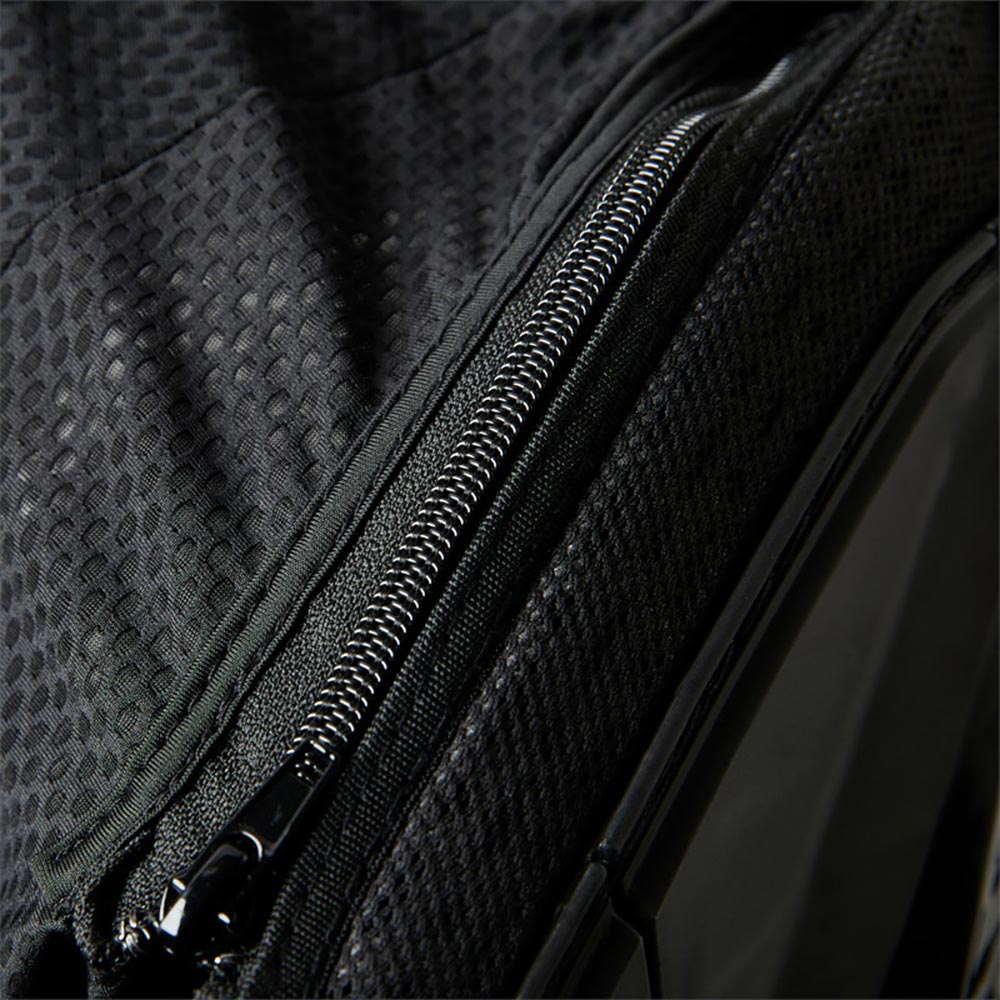 Veste de protection Titan Sport