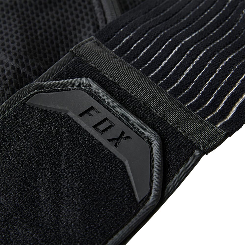 Veste de protection Titan Sport