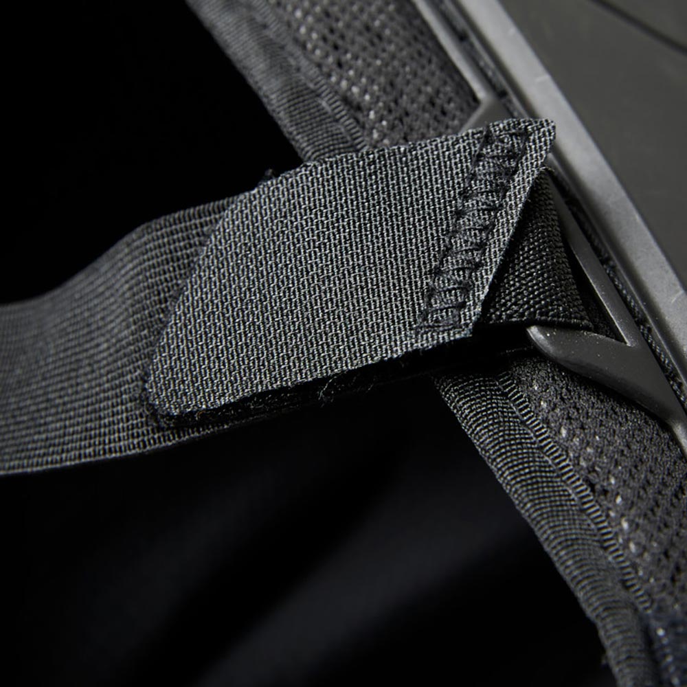 Veste de protection Titan Sport