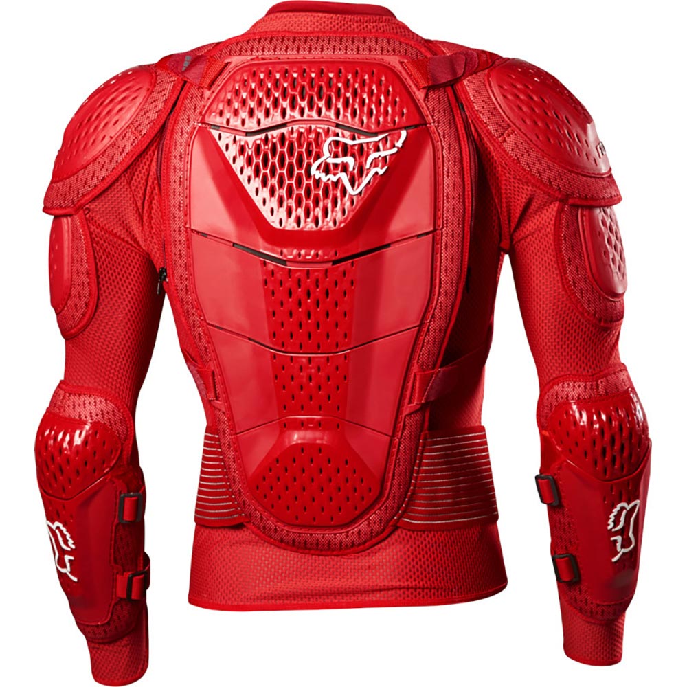 Veste de protection Titan Sport