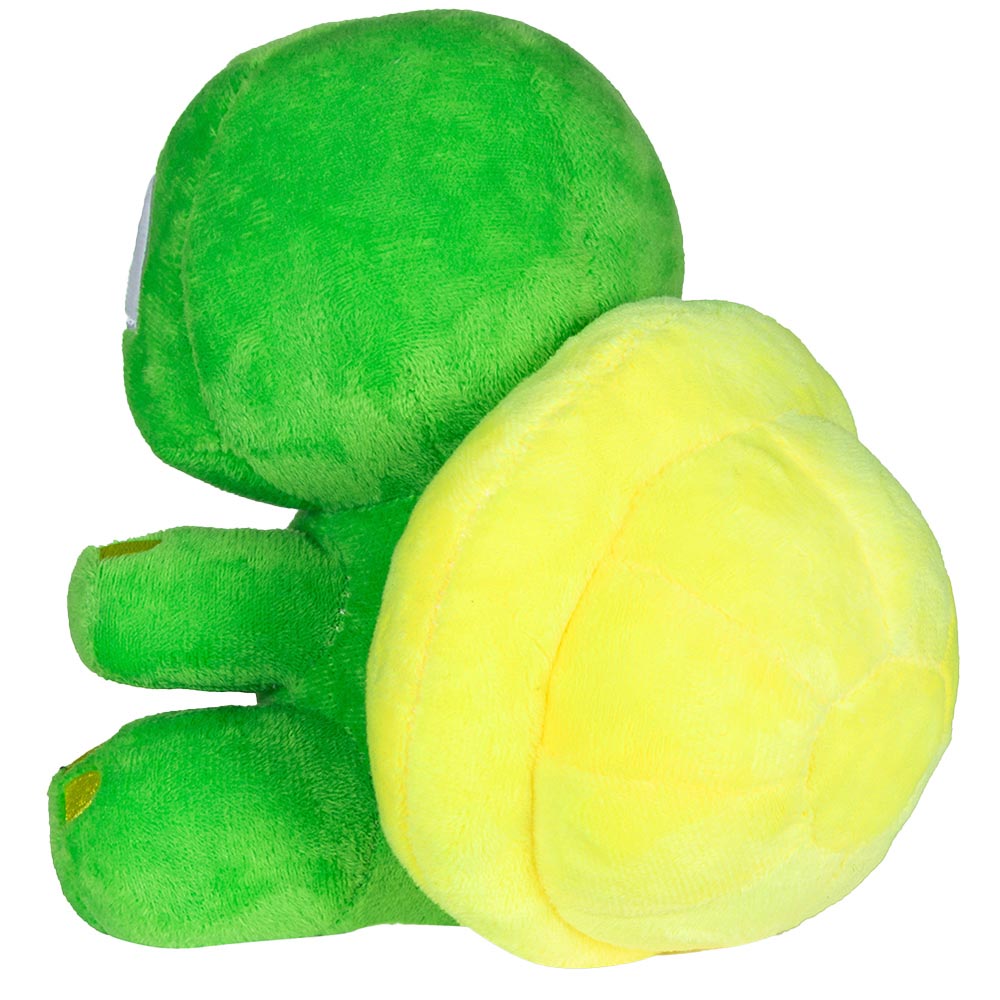 Peluche Tortue