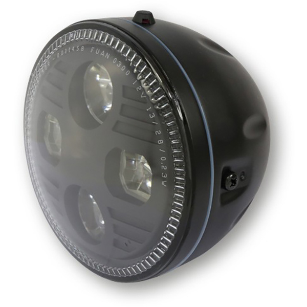 Phare Led Atlanta V1