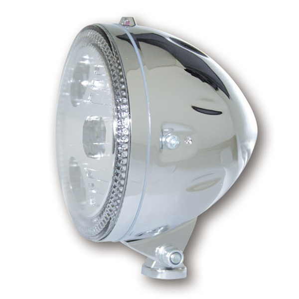 Phare Led Atlanta V2