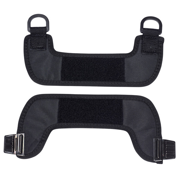 Tabs traditionnelles - small Made in France