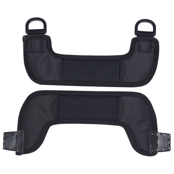 Tabs traditionnelles - small Made in France