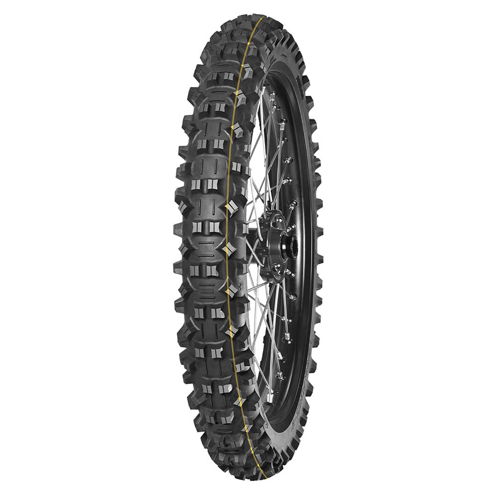 Pneu Terra Force-EF Super (Fast Enduro)