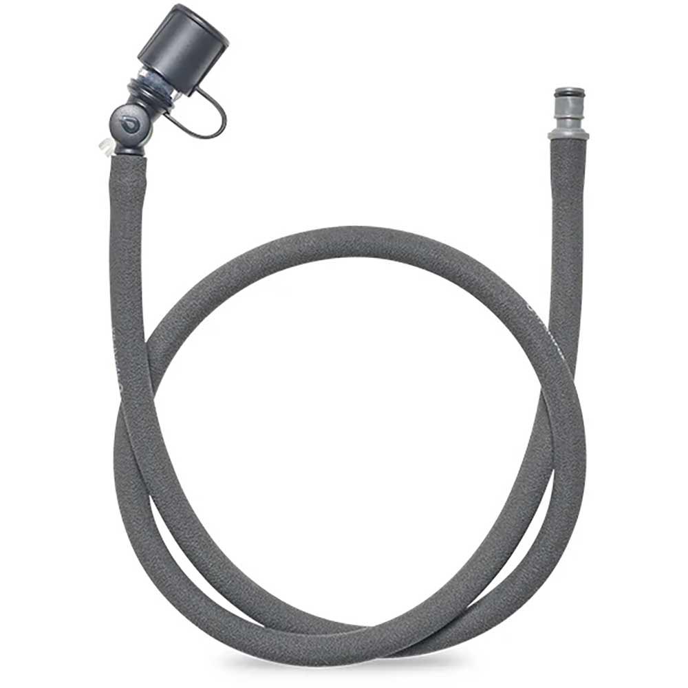 Poche à eau HydraPak® 2.03