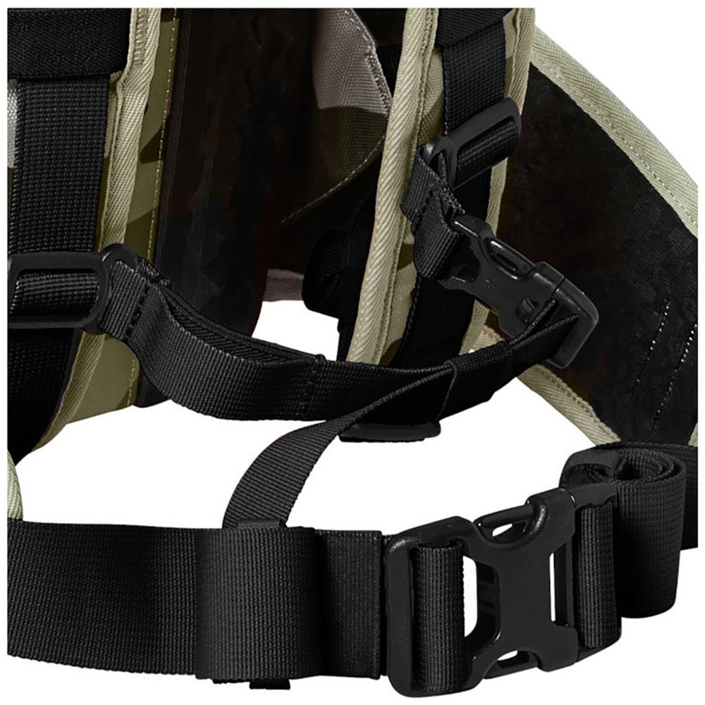 Sac d'hydratation Utility 10 litres