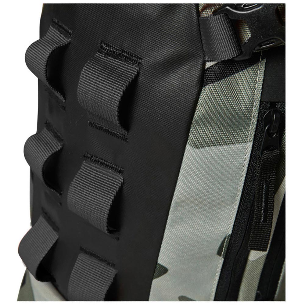 Sac d'hydratation Utility 10 litres