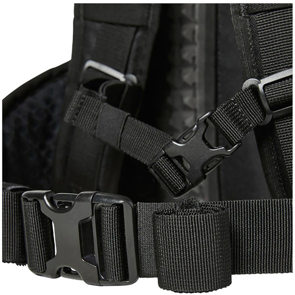 Sac d'hydratation Utility 10 litres