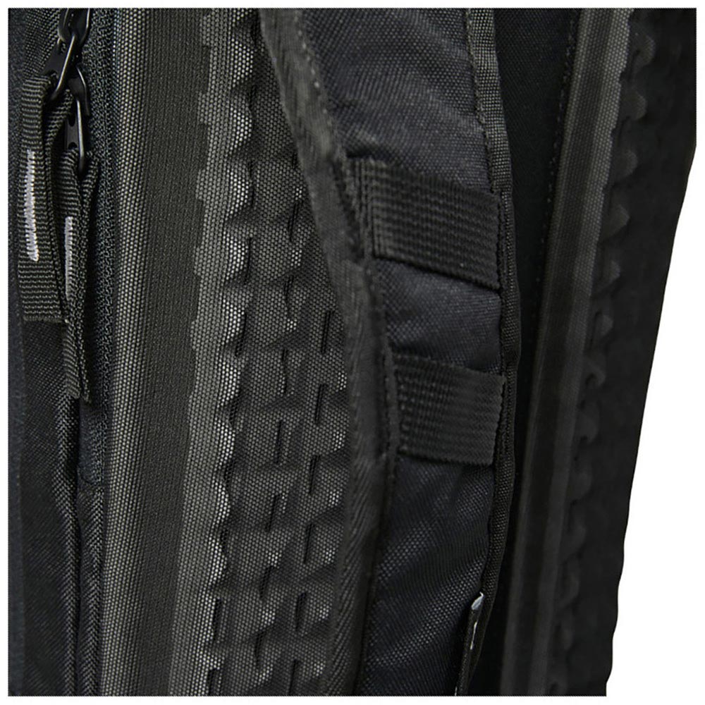 Sac d'hydratation Utility 10 litres