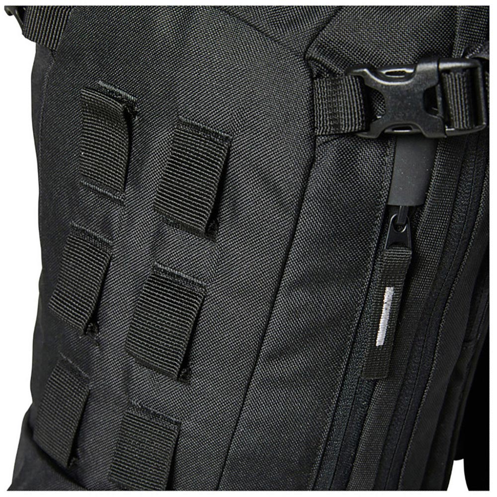 Sac d'hydratation Utility 10 litres