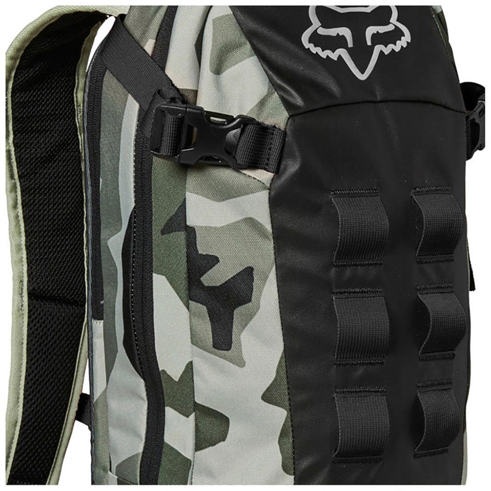 Sac d'hydratation Utility 18 litres