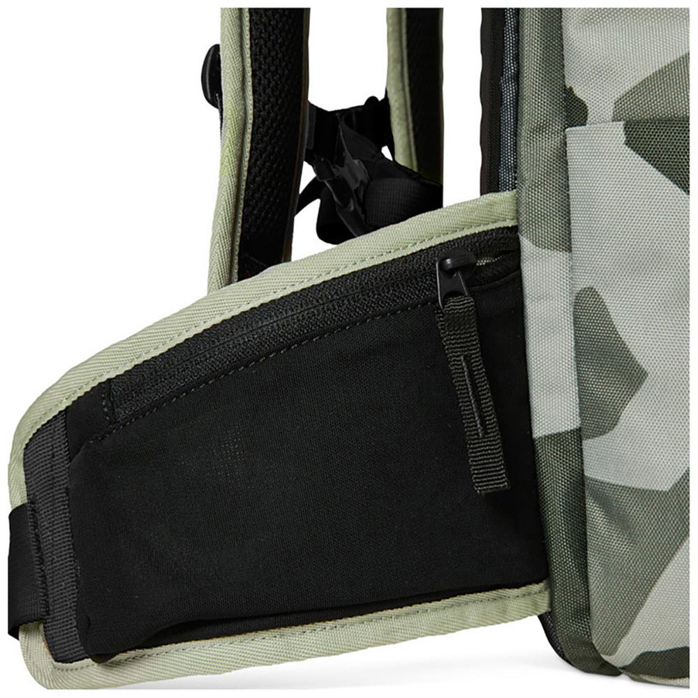 Sac d'hydratation Utility 18 litres