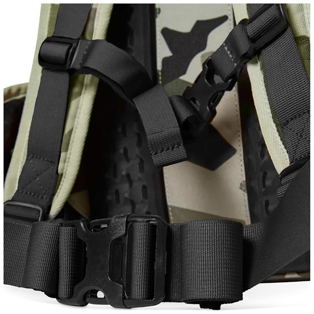 Sac d'hydratation Utility 18 litres