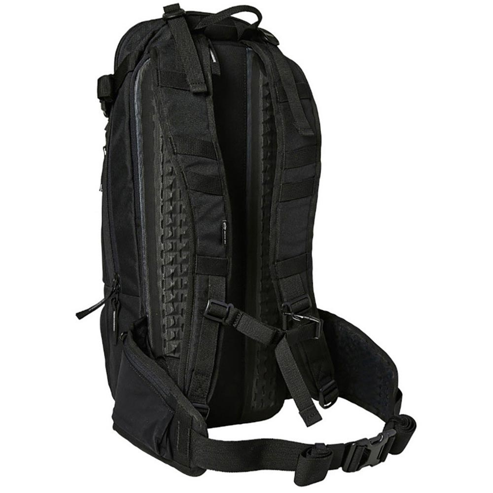 Sac d'hydratation Utility 18 litres