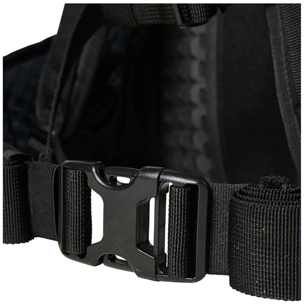 Sac d'hydratation Utility 18 litres