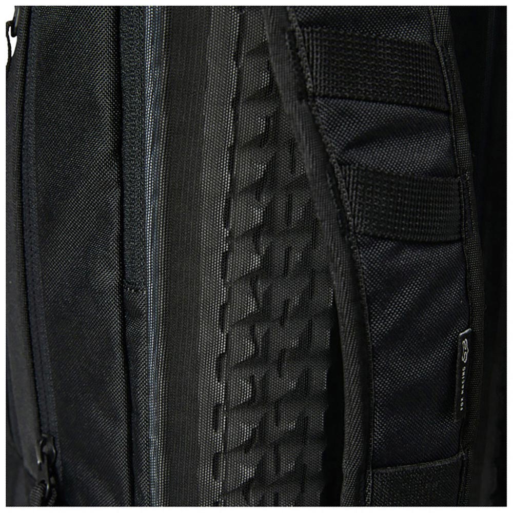 Sac d'hydratation Utility 18 litres