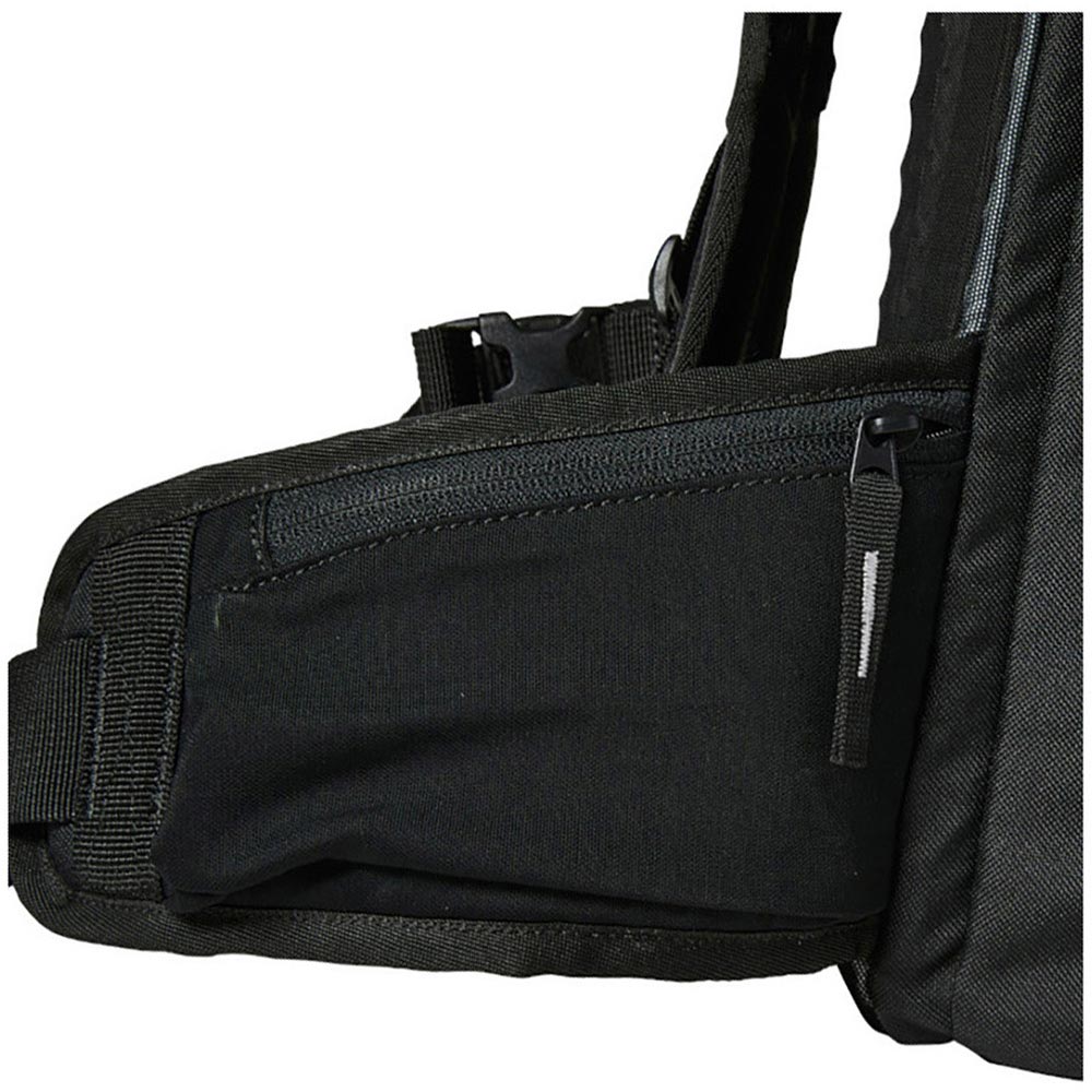 Sac d'hydratation Utility 18 litres