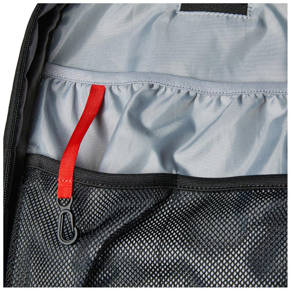 Sac d'hydratation Utility 18 litres