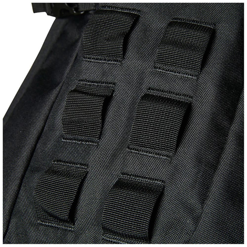 Sac d'hydratation Utility 18 litres