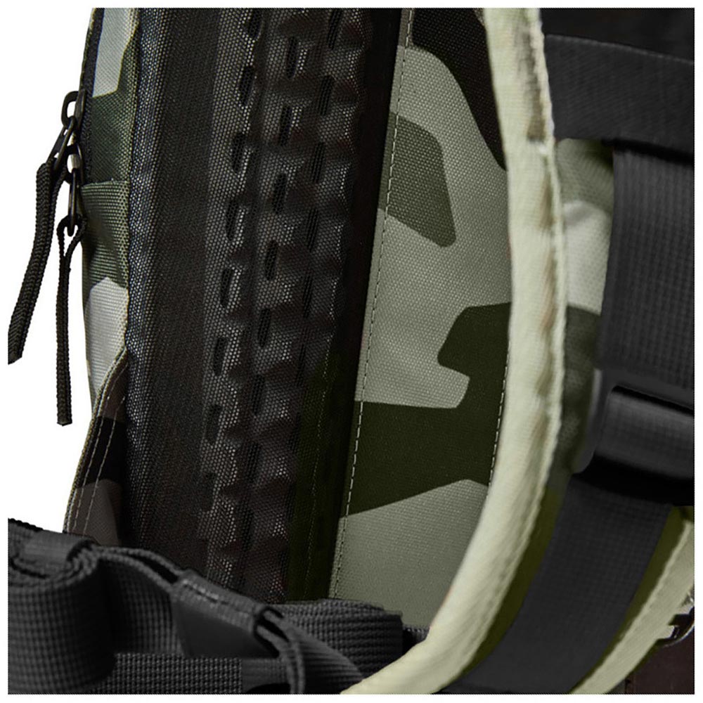 Sac d'hydratation Utility 6 litres