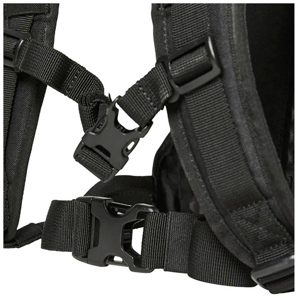 Sac d'hydratation Utility 6 litres